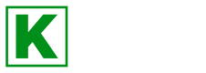 Color logo - no background